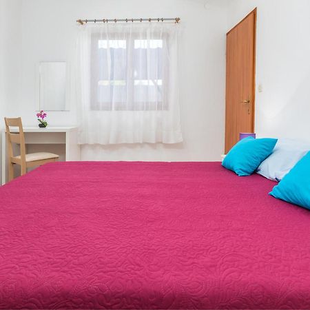 Apartments Centar 365 Fazana Exterior photo