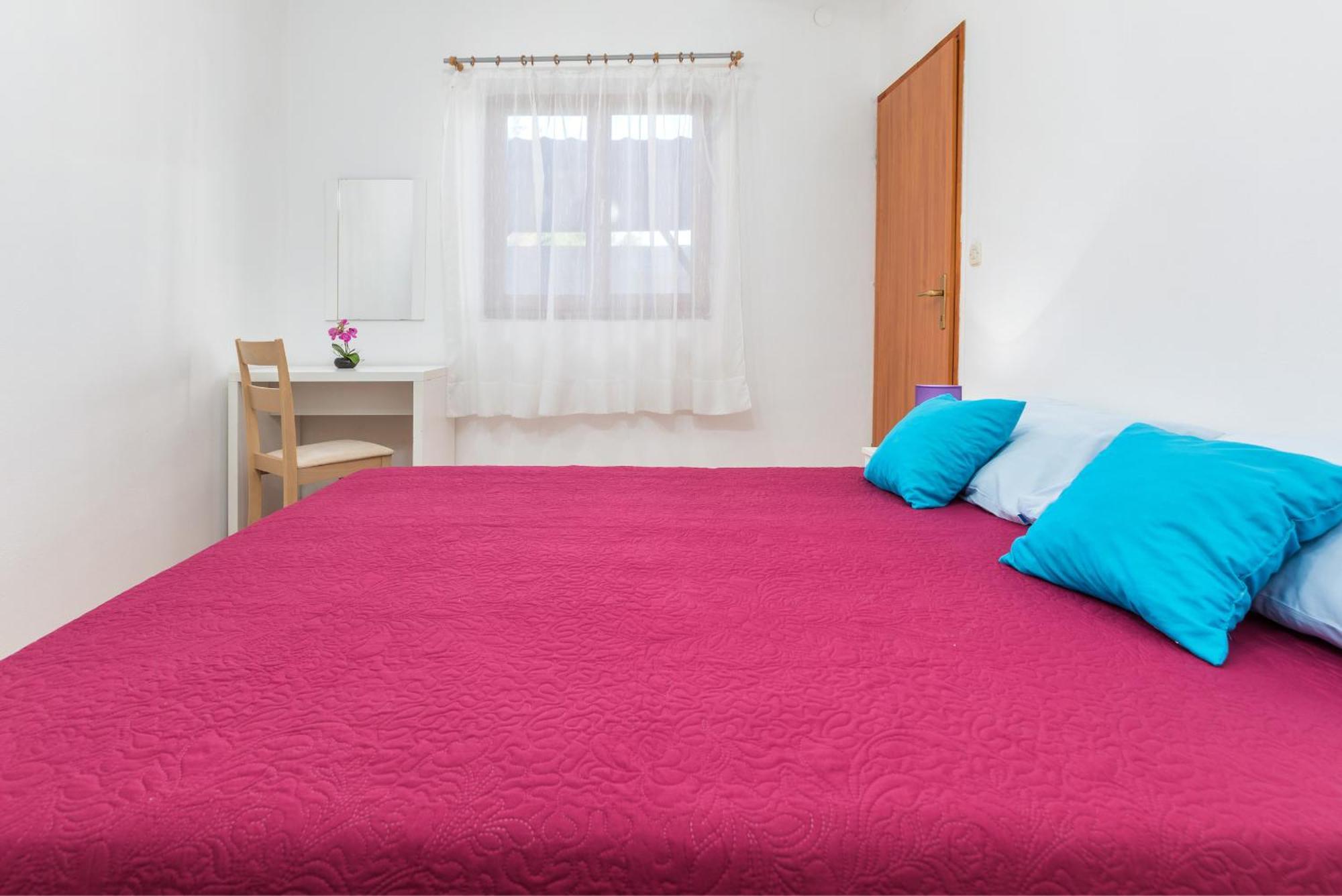 Apartments Centar 365 Fazana Exterior photo